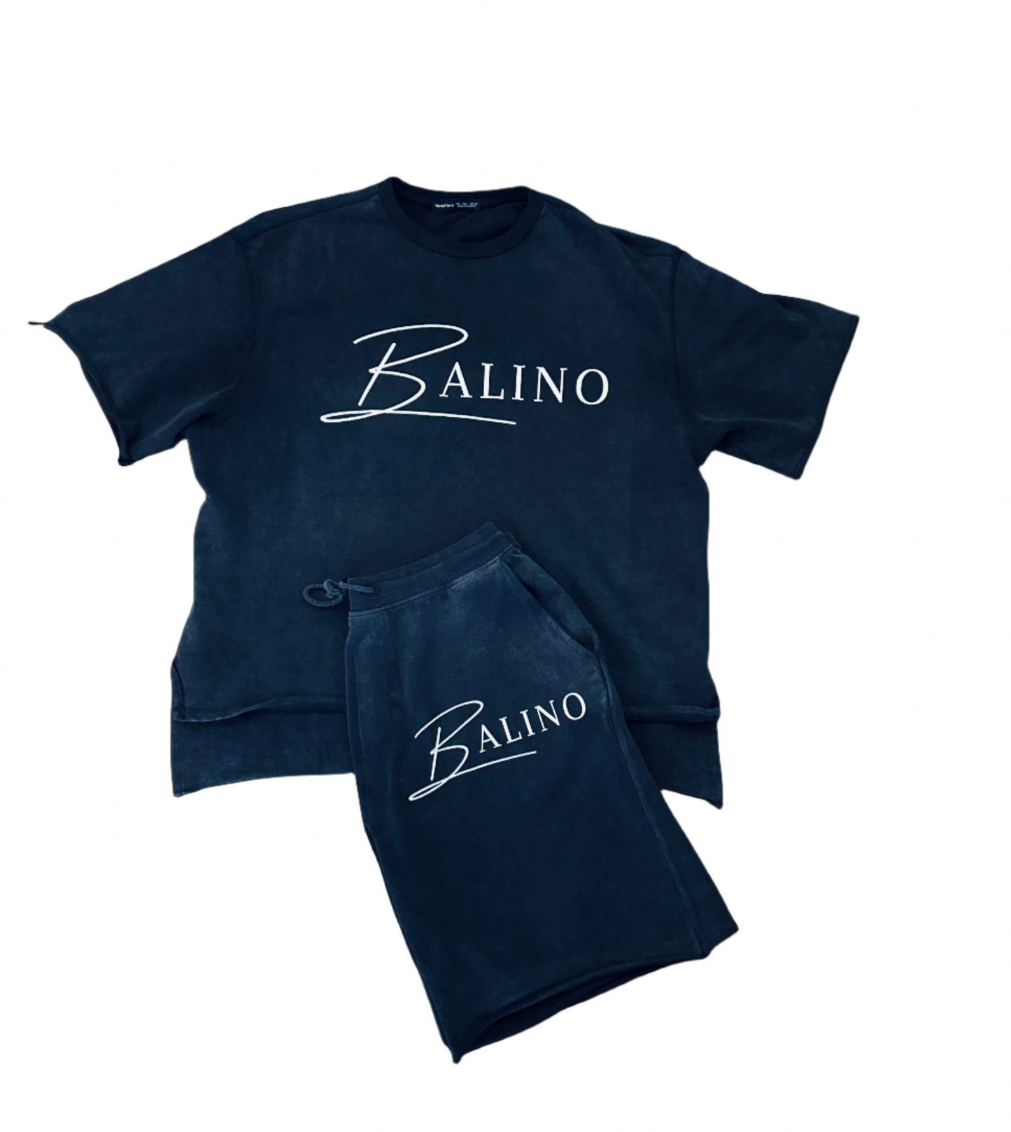 Balino Lux Sets