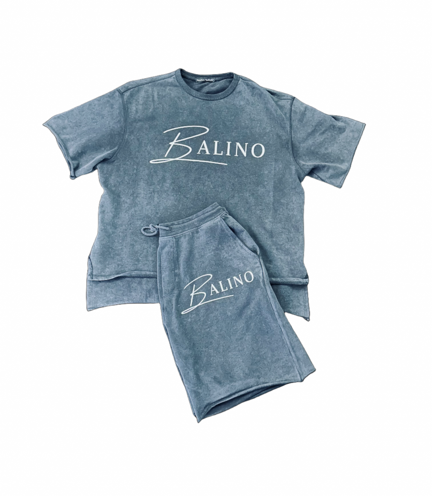 Balino Lux Sets