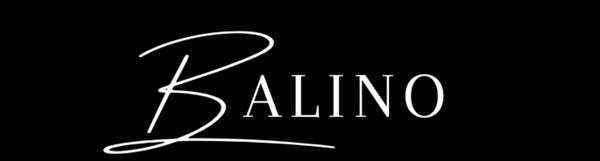 Balino